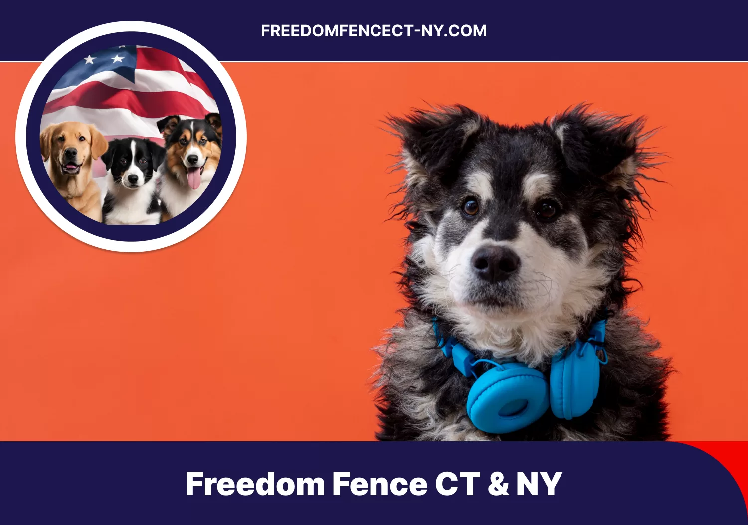 Affordable Invisible Dog Fences Reference: Dog Fence Invisible Affordable Solutions For Safe Playgrounds