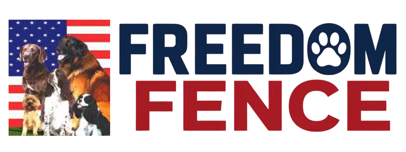 Freedom Fence