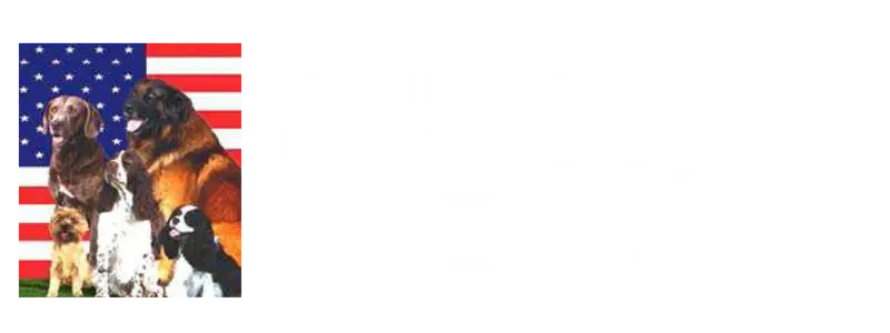Freedom Fence