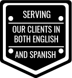 serving our clients in both english and french